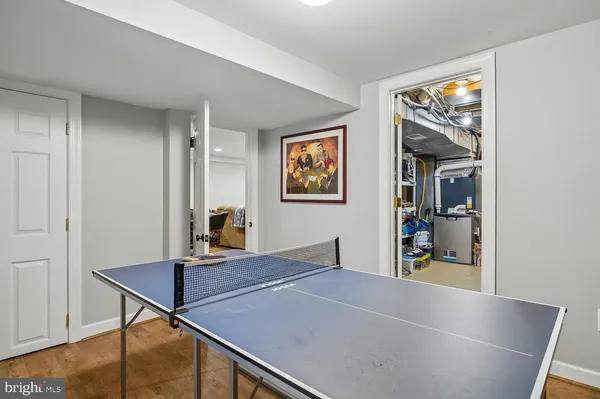 $2,200,000 | 5 Belleview Drive, Severna Park, MD 21146