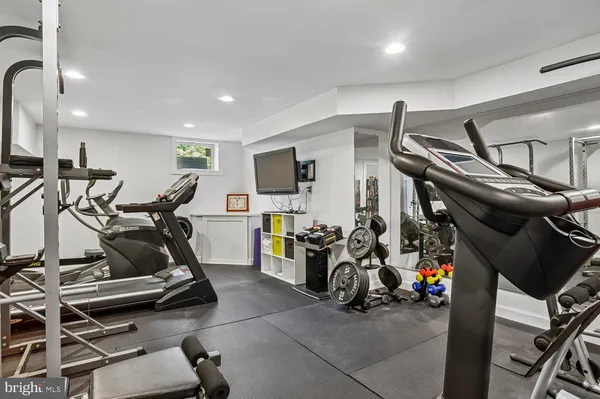 $2,200,000 | 5 Belleview Drive, Severna Park, MD 21146