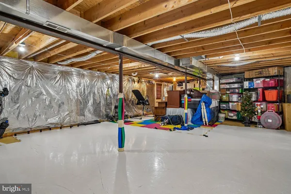 $2,200,000 | 5 Belleview Drive, Severna Park, MD 21146