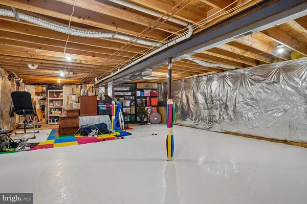 $2,200,000 | 5 Belleview Drive, Severna Park, MD 21146