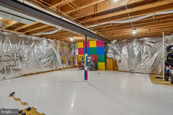 $2,200,000 | 5 Belleview Drive, Severna Park, MD 21146