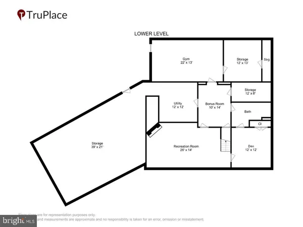 $2,200,000 | 5 Belleview Drive, Severna Park, MD 21146