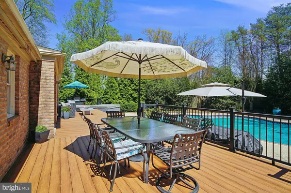 $2,200,000 | 5 Belleview Drive, Severna Park, MD 21146