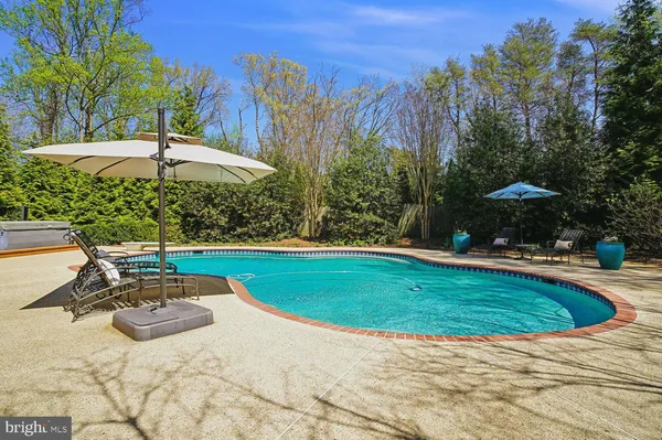 $2,200,000 | 5 Belleview Drive, Severna Park, MD 21146