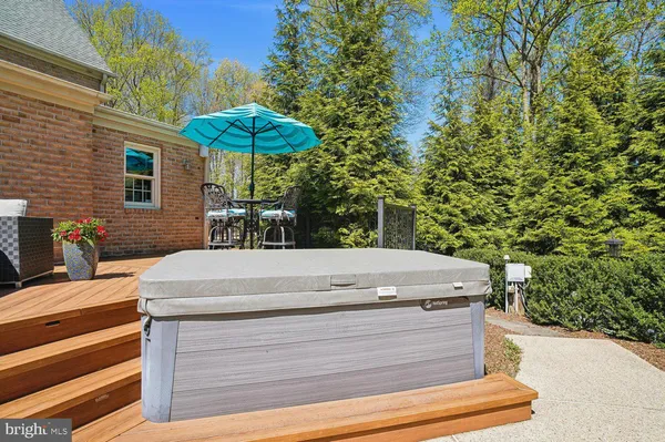 $2,200,000 | 5 Belleview Drive, Severna Park, MD 21146