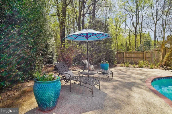 $2,200,000 | 5 Belleview Drive, Severna Park, MD 21146