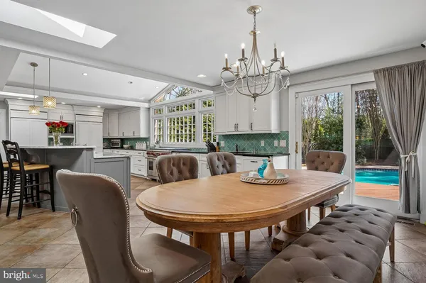 $2,200,000 | 5 Belleview Drive, Severna Park, MD 21146