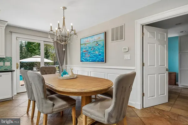 $2,200,000 | 5 Belleview Drive, Severna Park, MD 21146