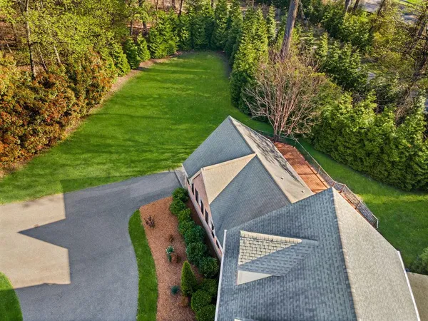 $2,200,000 | 5 Belleview Drive, Severna Park, MD 21146