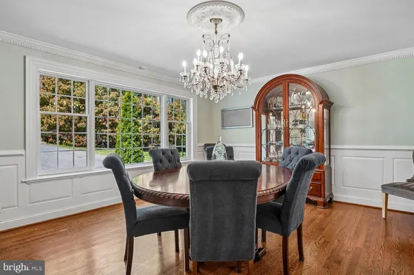 $2,200,000 | 5 Belleview Drive, Severna Park, MD 21146