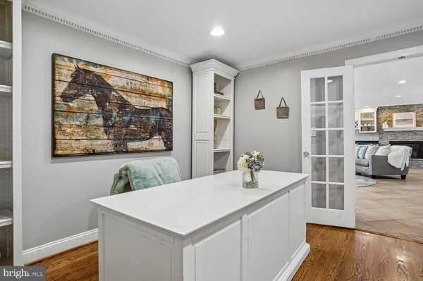 $2,200,000 | 5 Belleview Drive, Severna Park, MD 21146