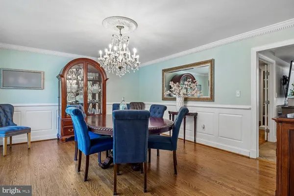 $2,200,000 | 5 Belleview Drive, Severna Park, MD 21146