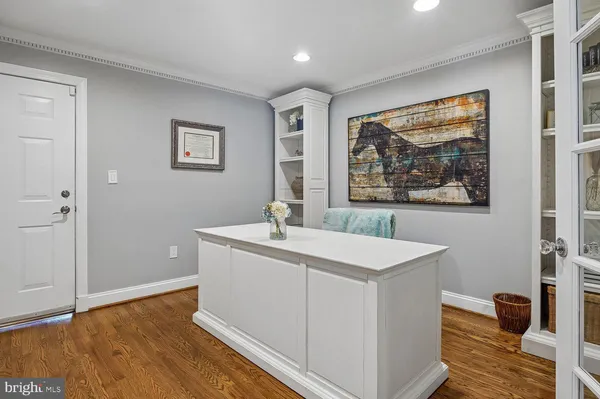 $2,200,000 | 5 Belleview Drive, Severna Park, MD 21146