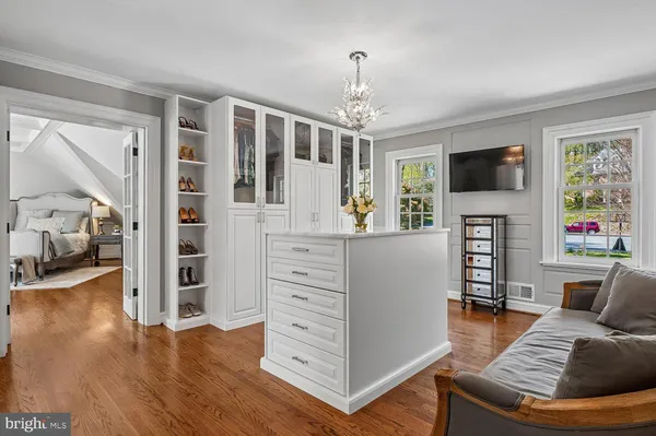 $2,200,000 | 5 Belleview Drive, Severna Park, MD 21146