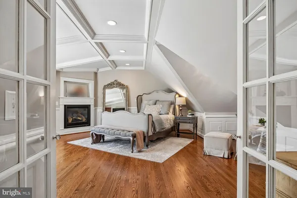 $2,200,000 | 5 Belleview Drive, Severna Park, MD 21146