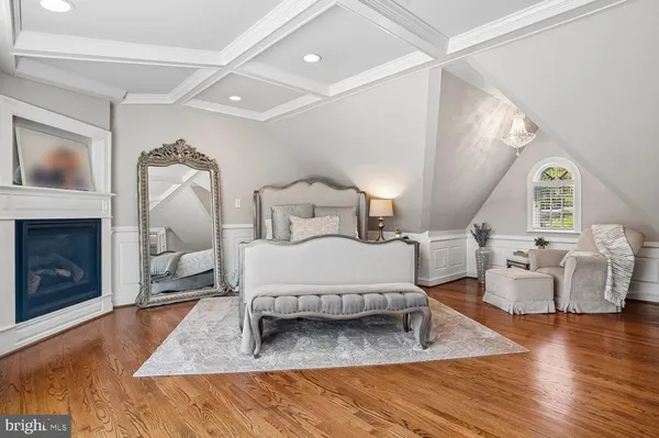 $2,200,000 | 5 Belleview Drive, Severna Park, MD 21146