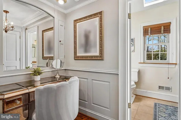 $2,200,000 | 5 Belleview Drive, Severna Park, MD 21146