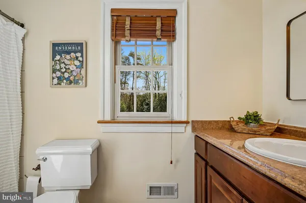 $2,200,000 | 5 Belleview Drive, Severna Park, MD 21146