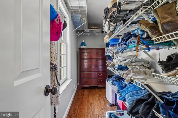 $2,200,000 | 5 Belleview Drive, Severna Park, MD 21146