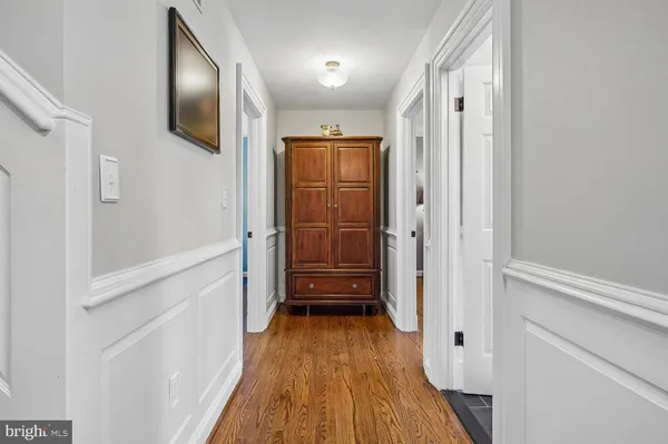 $2,200,000 | 5 Belleview Drive, Severna Park, MD 21146