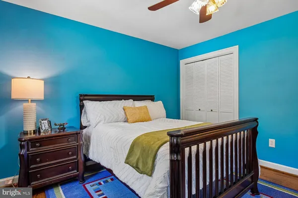 $2,200,000 | 5 Belleview Drive, Severna Park, MD 21146