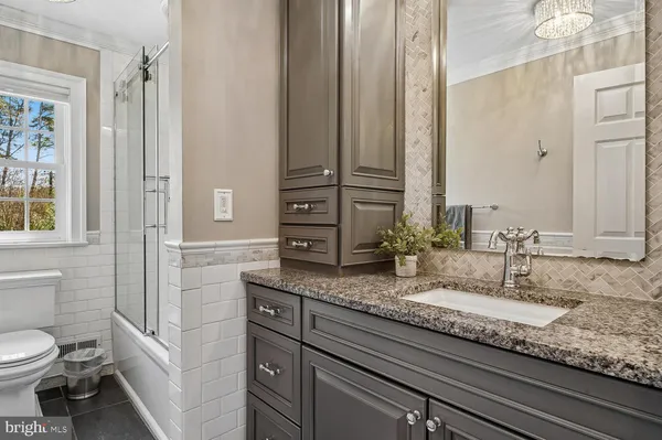 $2,200,000 | 5 Belleview Drive, Severna Park, MD 21146