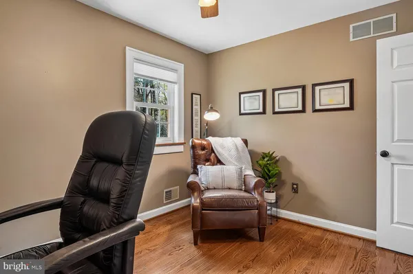 $2,200,000 | 5 Belleview Drive, Severna Park, MD 21146