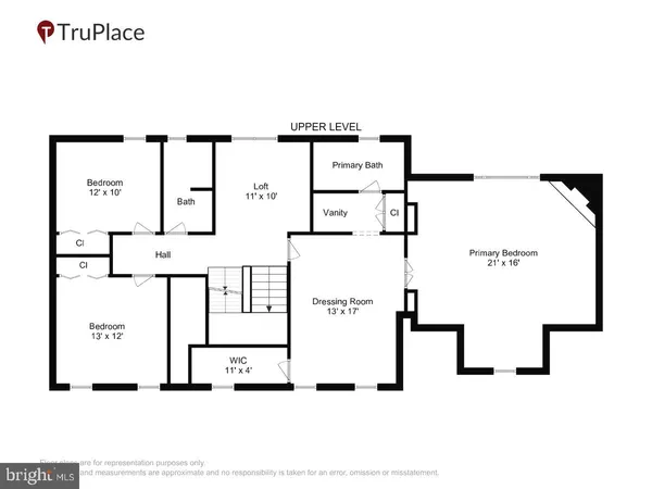 $2,200,000 | 5 Belleview Drive, Severna Park, MD 21146