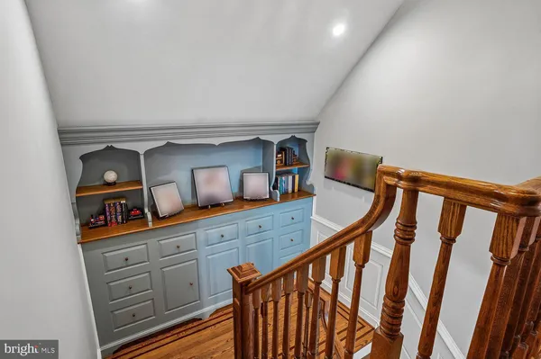 $2,200,000 | 5 Belleview Drive, Severna Park, MD 21146