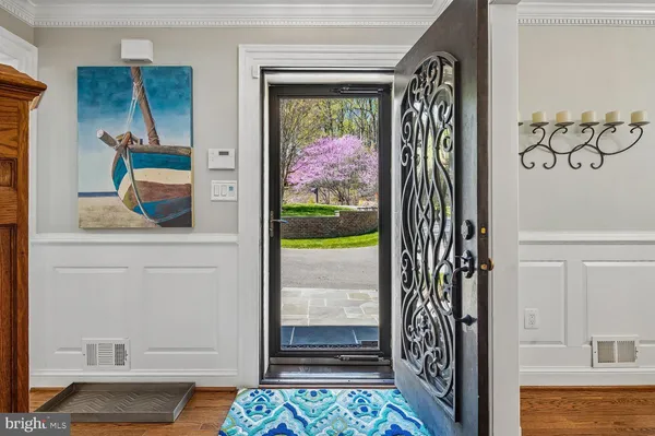 $2,200,000 | 5 Belleview Drive, Severna Park, MD 21146