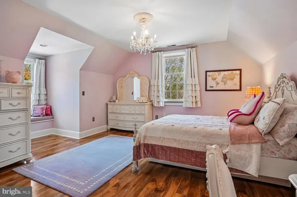 $2,200,000 | 5 Belleview Drive, Severna Park, MD 21146