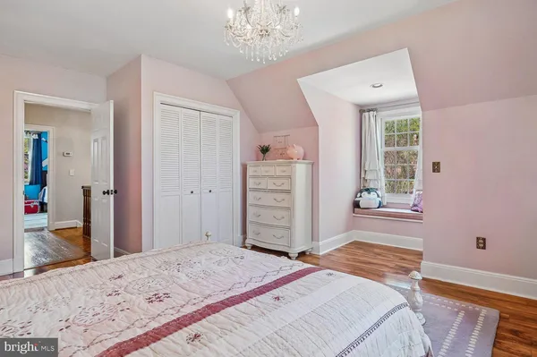 $2,200,000 | 5 Belleview Drive, Severna Park, MD 21146