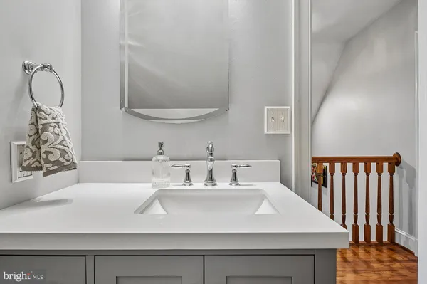 $2,200,000 | 5 Belleview Drive, Severna Park, MD 21146