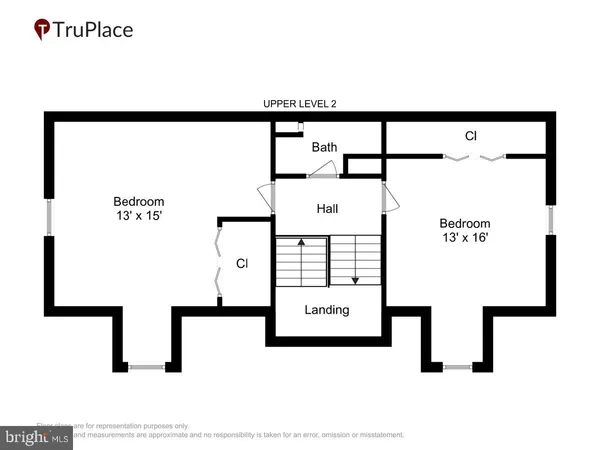 $2,200,000 | 5 Belleview Drive, Severna Park, MD 21146