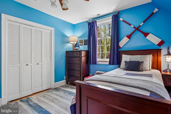 $2,200,000 | 5 Belleview Drive, Severna Park, MD 21146