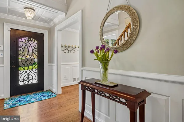 $2,200,000 | 5 Belleview Drive, Severna Park, MD 21146