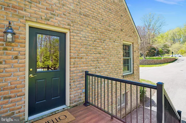 $2,200,000 | 5 Belleview Drive, Severna Park, MD 21146