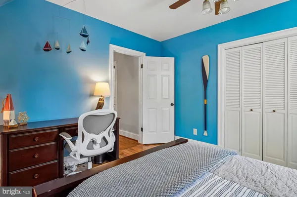 $2,200,000 | 5 Belleview Drive, Severna Park, MD 21146