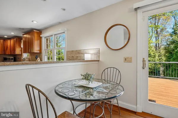 $2,200,000 | 5 Belleview Drive, Severna Park, MD 21146