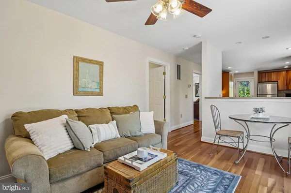 $2,200,000 | 5 Belleview Drive, Severna Park, MD 21146