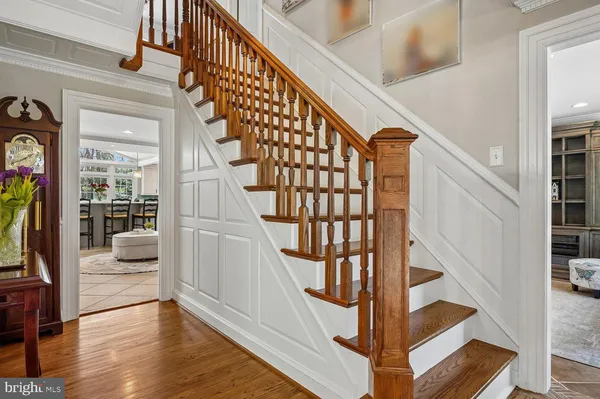 $2,200,000 | 5 Belleview Drive, Severna Park, MD 21146