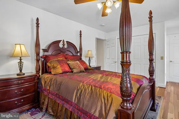 $2,200,000 | 5 Belleview Drive, Severna Park, MD 21146