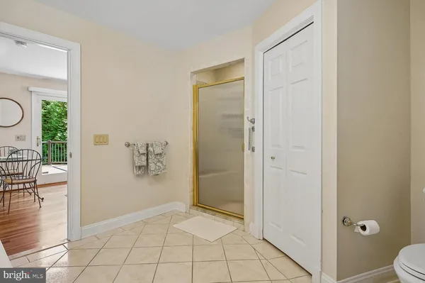 $2,200,000 | 5 Belleview Drive, Severna Park, MD 21146