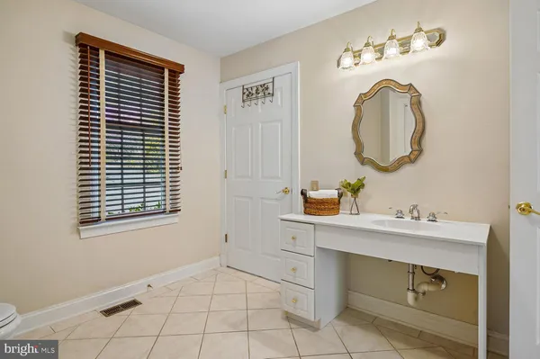 $2,200,000 | 5 Belleview Drive, Severna Park, MD 21146