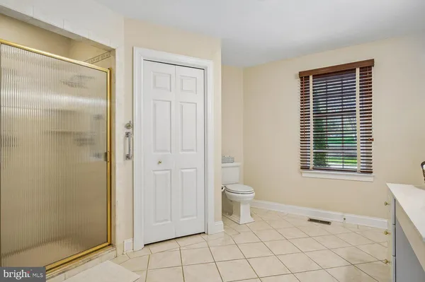 $2,200,000 | 5 Belleview Drive, Severna Park, MD 21146