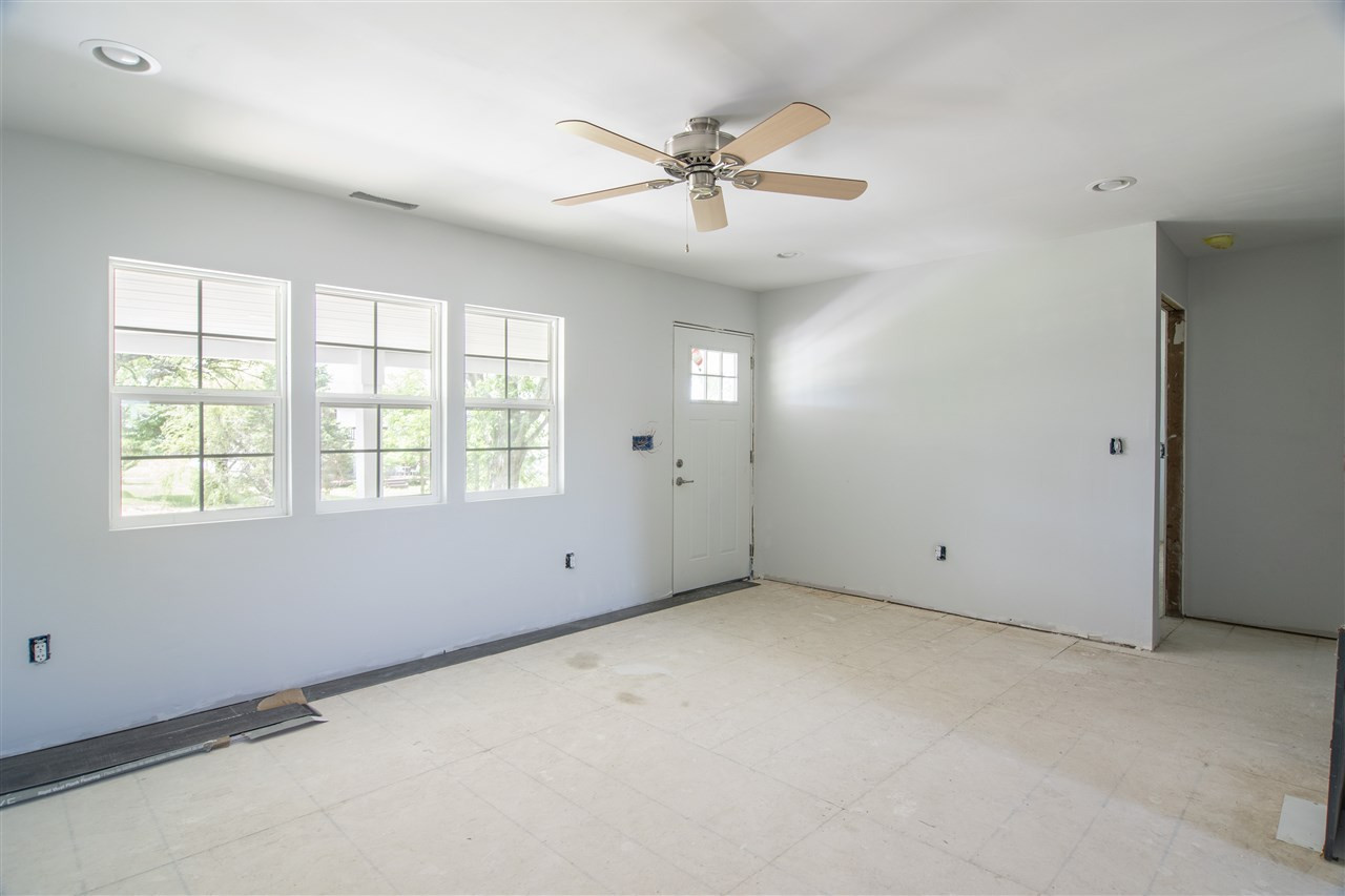 4060 Richardson Road Independence, KY 41051 - Photo 4 of 20 Gallery Image 4
