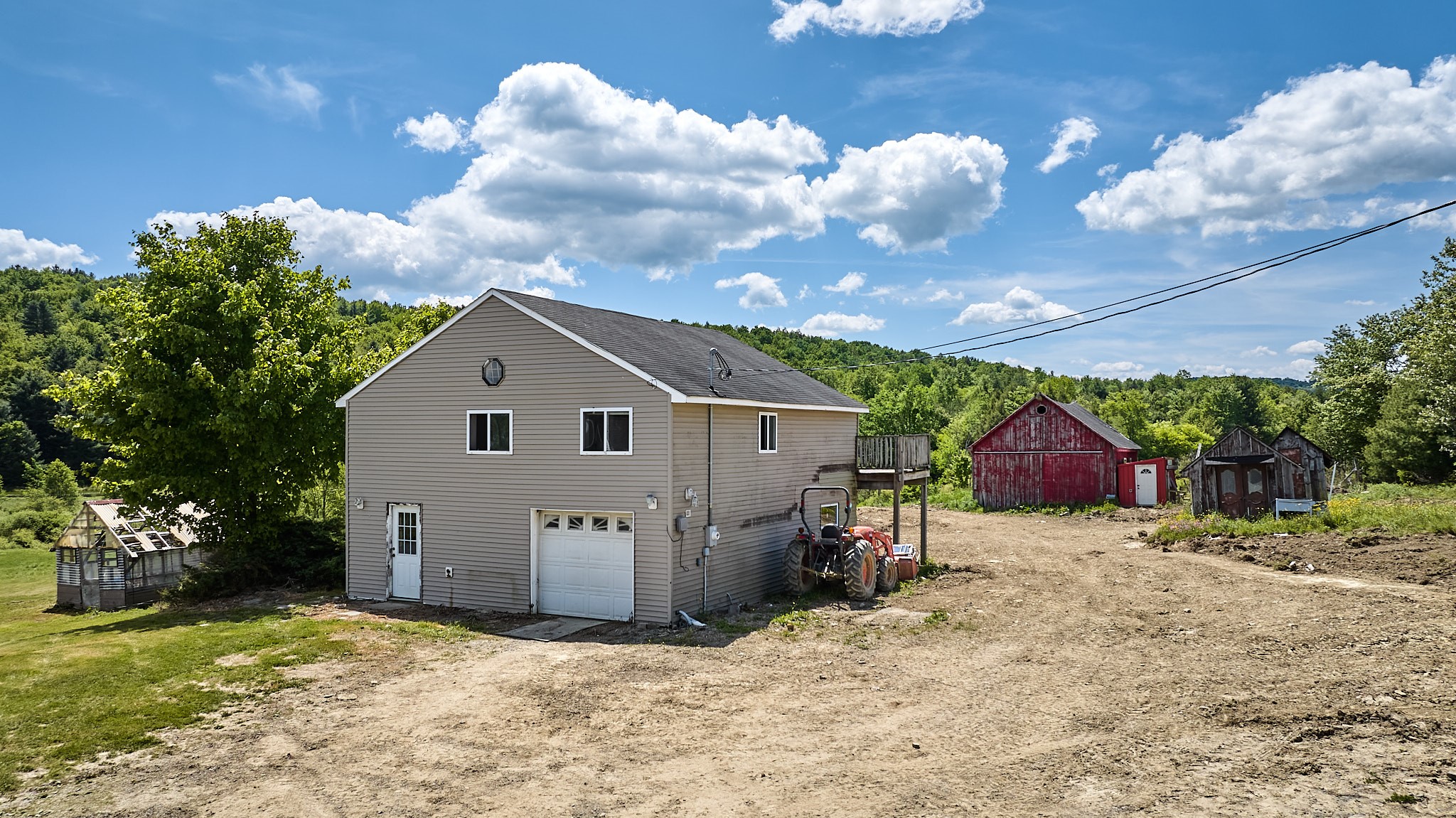 1914 Settle Road Newark Valley, NY 13811 - Photo 43 of 50
