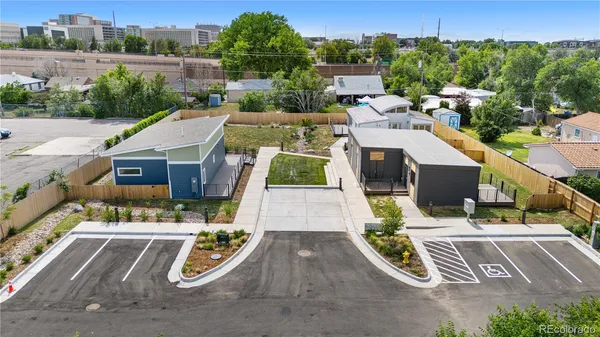 $340,000 | 1959 Blackhawk Street, Aurora, CO 80011