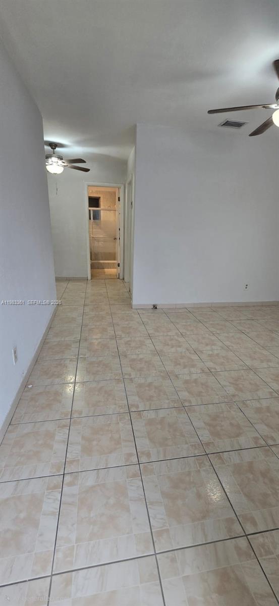 2787 Southwest 34th Court Miami, FL 33133 - Photo 3 of 20