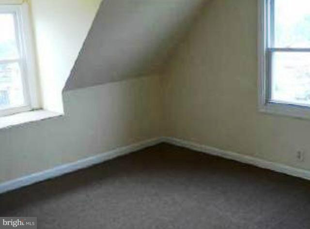 31 Sollers Point Road Dundalk, MD 21222 - Photo 8 of 10 Interior (General)